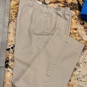 FDJ- French Dressing Jeans